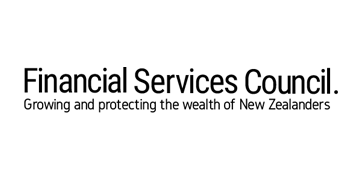 Financial Services Council - Institute